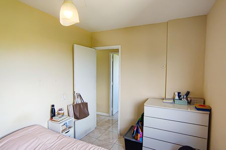 Apartamento à venda com 70m², 3 quartos e 1 vaga Apartamento à venda com 70m², 3 quartos e 1 vagaQuarto 3