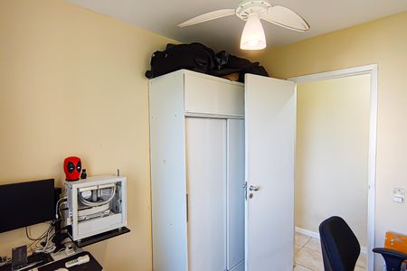 Apartamento à venda com 70m², 3 quartos e 1 vaga Apartamento à venda com 70m², 3 quartos e 1 vagaQuarto 1