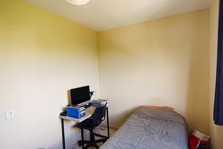 Apartamento à venda com 70m², 3 quartos e 1 vaga Apartamento à venda com 70m², 3 quartos e 1 vagaQuarto 2