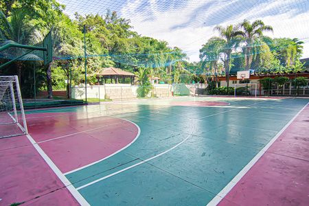 Apartamento à venda com 70m², 3 quartos e 1 vaga Apartamento à venda com 70m², 3 quartos e 1 vagaÁrea comum