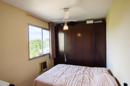 Apartamento à venda com 70m², 3 quartos e 1 vaga Apartamento à venda com 70m², 3 quartos e 1 vagaQuarto 3