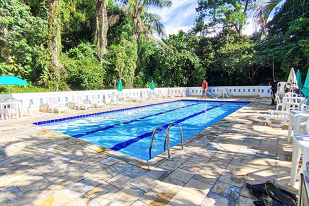 Apartamento à venda com 70m², 3 quartos e 1 vaga Apartamento à venda com 70m², 3 quartos e 1 vagaÁrea comum