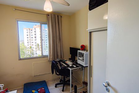 Apartamento à venda com 70m², 3 quartos e 1 vaga Apartamento à venda com 70m², 3 quartos e 1 vagaQuarto 1