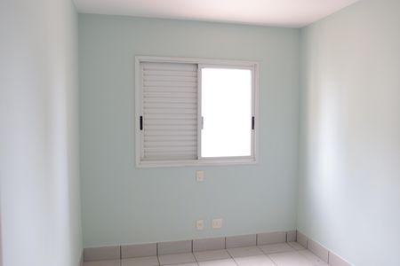Apartamento para alugar com 85m², 3 quartos e 2 vagasQuarto 2