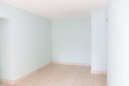 Apartamento para alugar com 85m², 3 quartos e 2 vagasSala