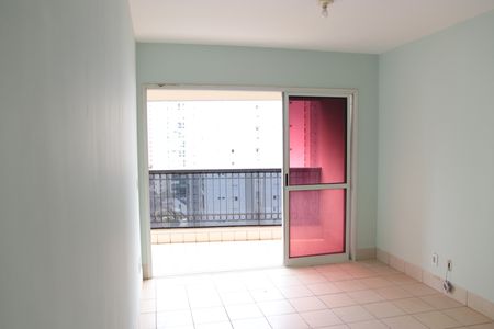 Apartamento para alugar com 85m², 3 quartos e 2 vagasSala