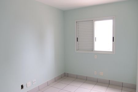 Apartamento para alugar com 85m², 3 quartos e 2 vagasQuarto 1