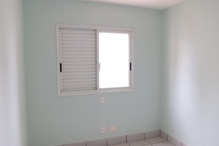 Apartamento para alugar com 85m², 3 quartos e 2 vagasQuarto 1