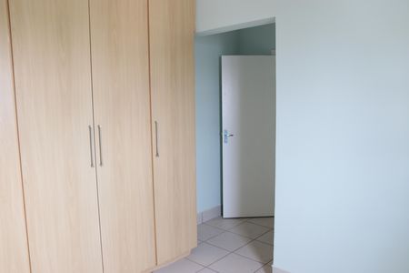 Apartamento para alugar com 85m², 3 quartos e 2 vagasSuíte