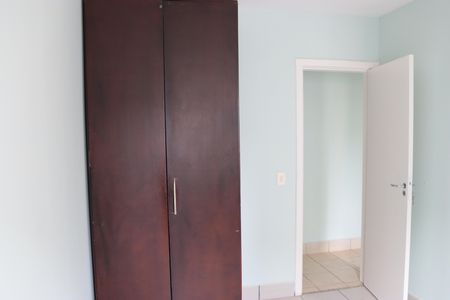 Apartamento para alugar com 85m², 3 quartos e 2 vagasQuarto 2