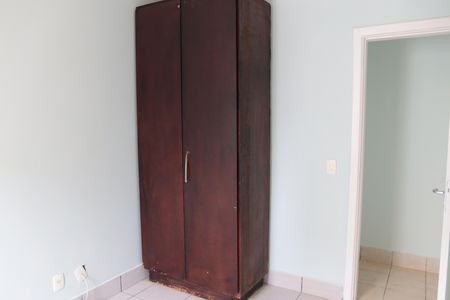 Apartamento para alugar com 85m², 3 quartos e 2 vagasQuarto 2