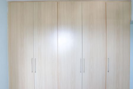 Apartamento para alugar com 85m², 3 quartos e 2 vagasSuíte