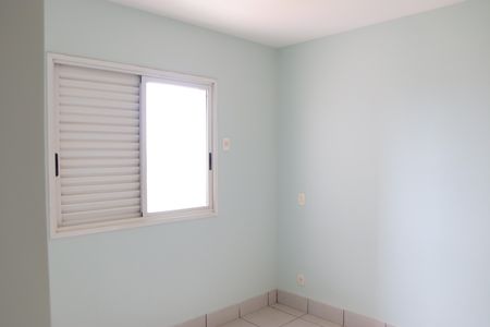 Apartamento para alugar com 85m², 3 quartos e 2 vagasSuíte