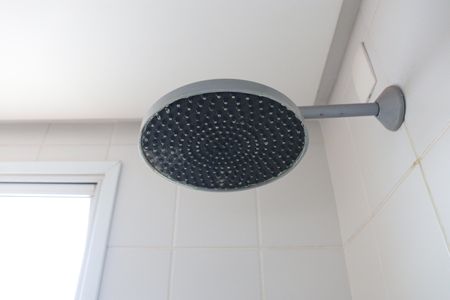Apartamento para alugar com 85m², 3 quartos e 2 vagasBanheiro
