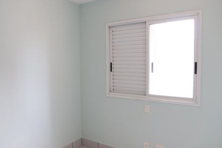 Apartamento para alugar com 85m², 3 quartos e 2 vagasQuarto 2