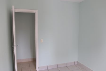 Apartamento para alugar com 85m², 3 quartos e 2 vagasQuarto 1
