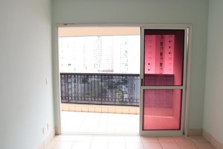 Apartamento para alugar com 85m², 3 quartos e 2 vagasSala