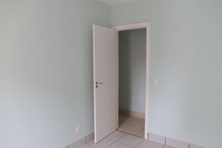 Apartamento para alugar com 85m², 3 quartos e 2 vagasQuarto 1