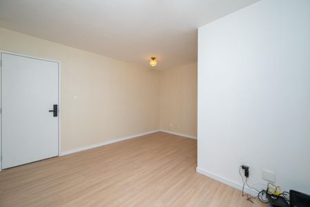 Apartamento à venda com 59m², 2 quartos e 1 vagaSala