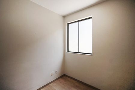 Casa à venda com 270m², 4 quartos e 4 vagasQuarto 3