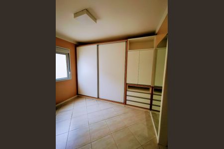 Apartamento para alugar com 80m², 3 quartos e 1 vagaSuite