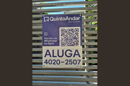 Casa para alugar com 300m², 3 quartos e 2 vagas Casa para alugar com 300m², 3 quartos e 2 vagasplaquinha