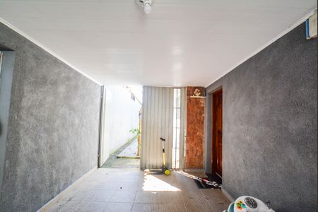 Casa para alugar com 300m², 3 quartos e 2 vagas Casa para alugar com 300m², 3 quartos e 2 vagasGaragem