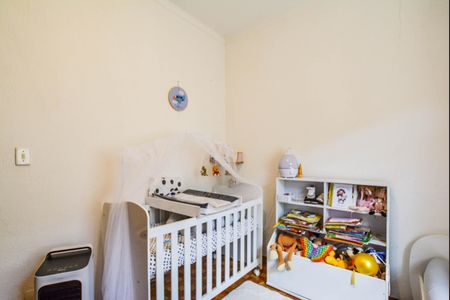 Casa para alugar com 300m², 3 quartos e 2 vagas Casa para alugar com 300m², 3 quartos e 2 vagasQuarto 1