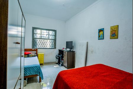 Casa para alugar com 300m², 3 quartos e 2 vagas Casa para alugar com 300m², 3 quartos e 2 vagasQuarto 3
