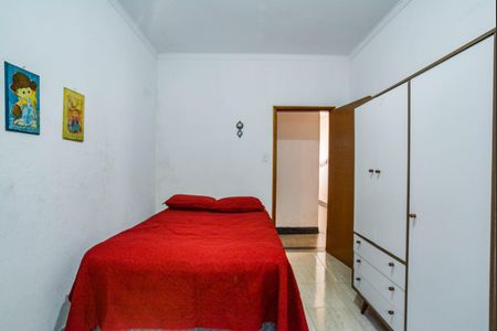 Casa para alugar com 300m², 3 quartos e 2 vagas Casa para alugar com 300m², 3 quartos e 2 vagasQuarto 3