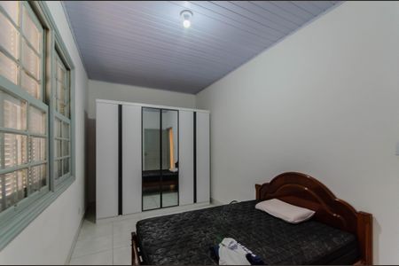 Casa à venda com 533m², 2 quartos e 2 vagas Casa à venda com 533m², 2 quartos e 2 vagasQuarto 1