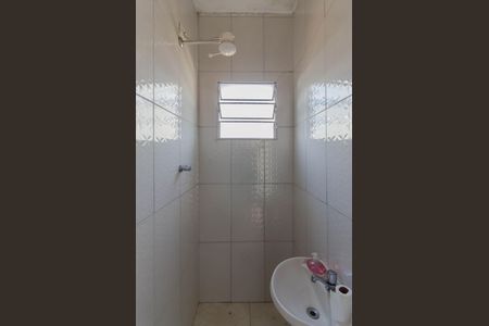 Casa à venda com 533m², 2 quartos e 2 vagas Casa à venda com 533m², 2 quartos e 2 vagasBanheiro de serviço