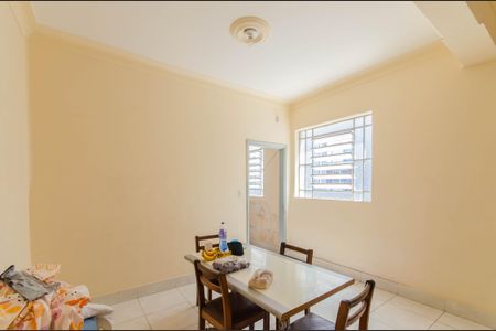 Casa à venda com 533m², 2 quartos e 2 vagas Casa à venda com 533m², 2 quartos e 2 vagasSala de Jantar