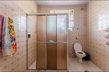 Casa à venda com 533m², 2 quartos e 2 vagas Casa à venda com 533m², 2 quartos e 2 vagasBanheiro