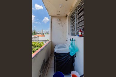 Casa à venda com 533m², 2 quartos e 2 vagas Casa à venda com 533m², 2 quartos e 2 vagasÁrea de Serviço