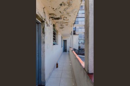 Casa à venda com 533m², 2 quartos e 2 vagas Casa à venda com 533m², 2 quartos e 2 vagasÁrea de Serviço