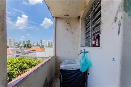 Casa à venda com 533m², 2 quartos e 2 vagas Casa à venda com 533m², 2 quartos e 2 vagasÁrea de Serviço
