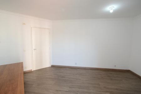 Apartamento para alugar com 52m², 2 quartos e 1 vagaSala