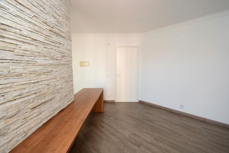 Apartamento para alugar com 52m², 2 quartos e 1 vagaSala