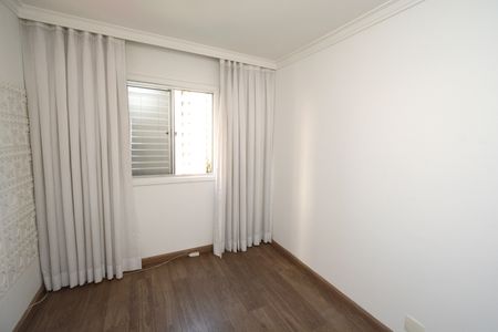 Apartamento para alugar com 52m², 2 quartos e 1 vagaQuarto 1