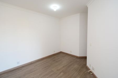 Apartamento para alugar com 52m², 2 quartos e 1 vagaSala