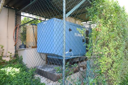 Apartamento para alugar com 52m², 2 quartos e 1 vagaÁrea comum - Gerador