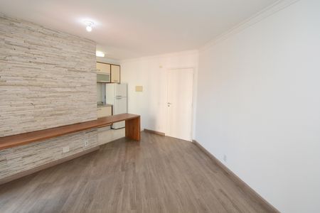 Apartamento para alugar com 52m², 2 quartos e 1 vagaSala
