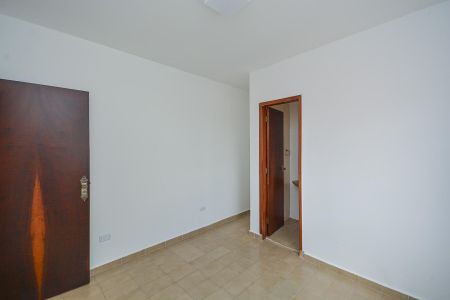 Casa à venda com 176m², 4 quartos e 3 vagas Casa à venda com 176m², 4 quartos e 3 vagasSuíte 2