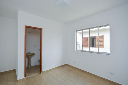 Casa à venda com 176m², 4 quartos e 3 vagas Casa à venda com 176m², 4 quartos e 3 vagasSuíte