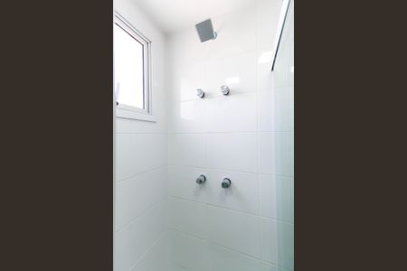 Apartamento para alugar com 74m², 3 quartos e 1 vagaBanheiro