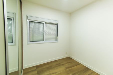 Apartamento para alugar com 74m², 3 quartos e 1 vagaQuarto 2 - Suíte