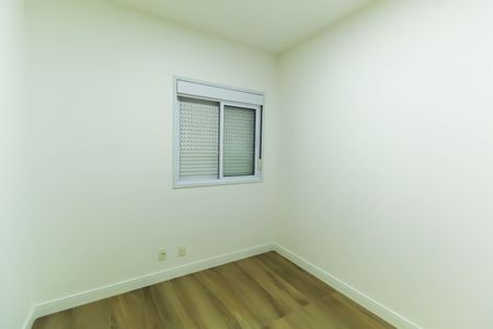 Apartamento para alugar com 74m², 3 quartos e 1 vagaQuarto 1