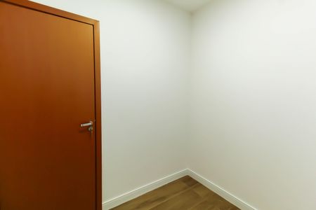 Apartamento para alugar com 74m², 3 quartos e 1 vagaQuarto 3