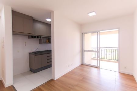 Apartamento para alugar com 74m², 3 quartos e 1 vagaSala
